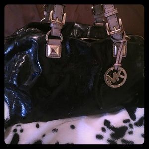 Michael Kors purse 💯